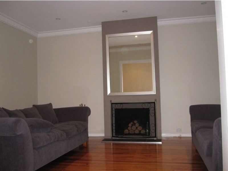 1/9 Alsace Street, Dandenong VIC 3175