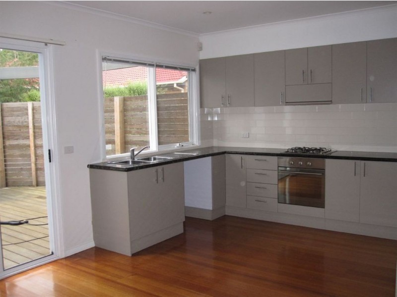 1/9 Alsace Street, Dandenong VIC 3175