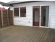 1/9 Alsace Street, Dandenong VIC 3175