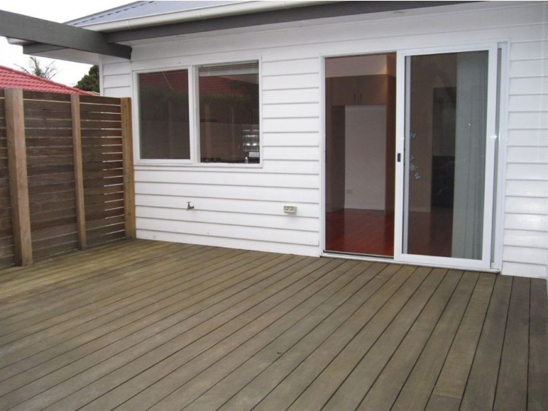 1/9 Alsace Street, Dandenong VIC 3175