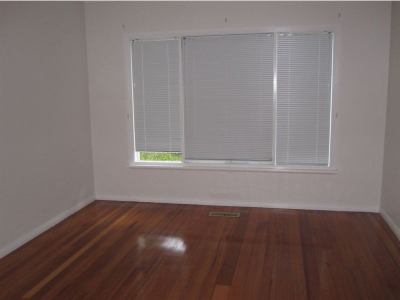 1/9 Alsace Street, Dandenong VIC 3175