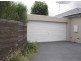 1/9 Alsace Street, Dandenong VIC 3175