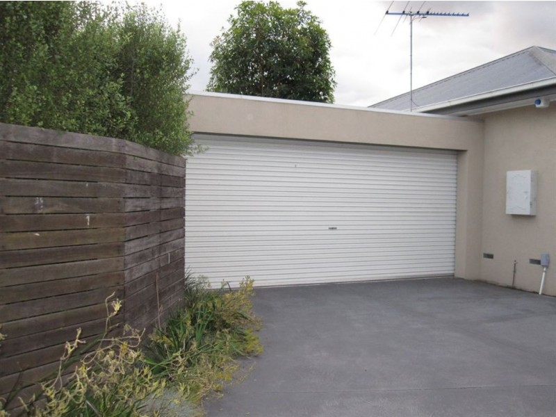 1/9 Alsace Street, Dandenong VIC 3175