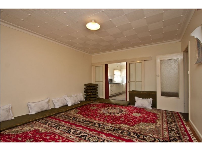 1/3 Philip Street, Dandenong North VIC 3175