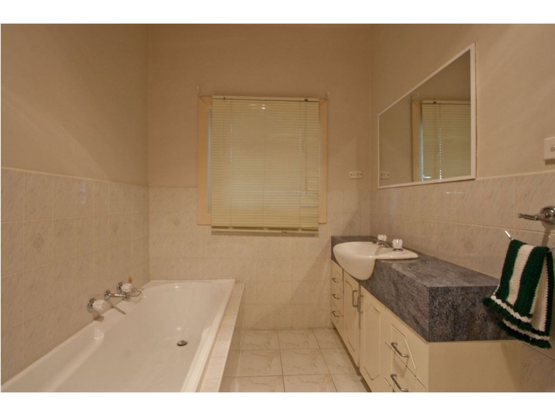 1/3 Philip Street, Dandenong North VIC 3175