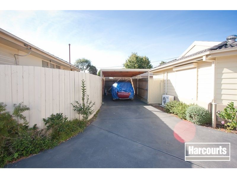 1/3 Philip Street, Dandenong North VIC 3175