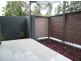 1/19 Close Avenue, Dandenong VIC 3175
