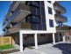 6/39 Scott Street, Dandenong VIC 3175