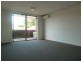 6/39 Scott Street, Dandenong VIC 3175