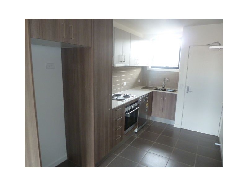 6/39 Scott Street, Dandenong VIC 3175