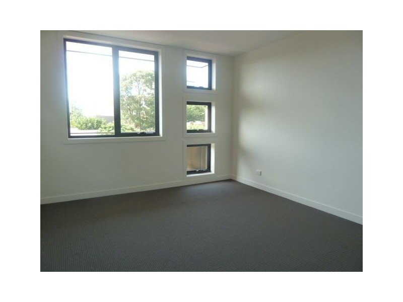 11/39 Scott Street, Dandenong VIC 3175