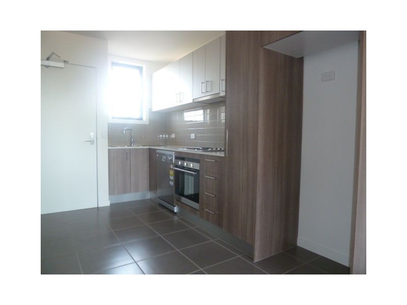 11/39 Scott Street, Dandenong VIC 3175