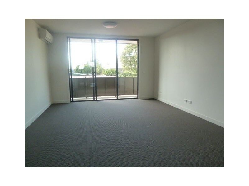 11/39 Scott Street, Dandenong VIC 3175