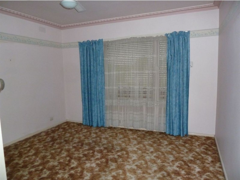 1403 Heatherton Road, Dandenong VIC 3175