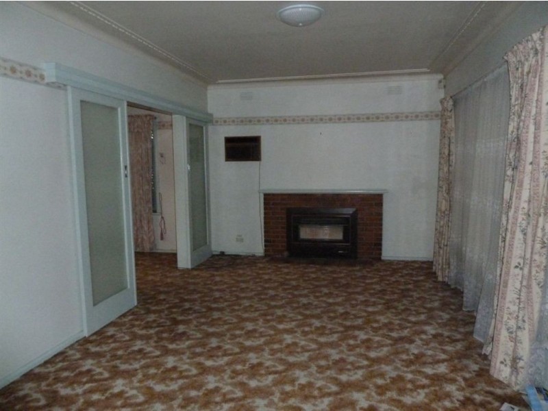 1403 Heatherton Road, Dandenong VIC 3175