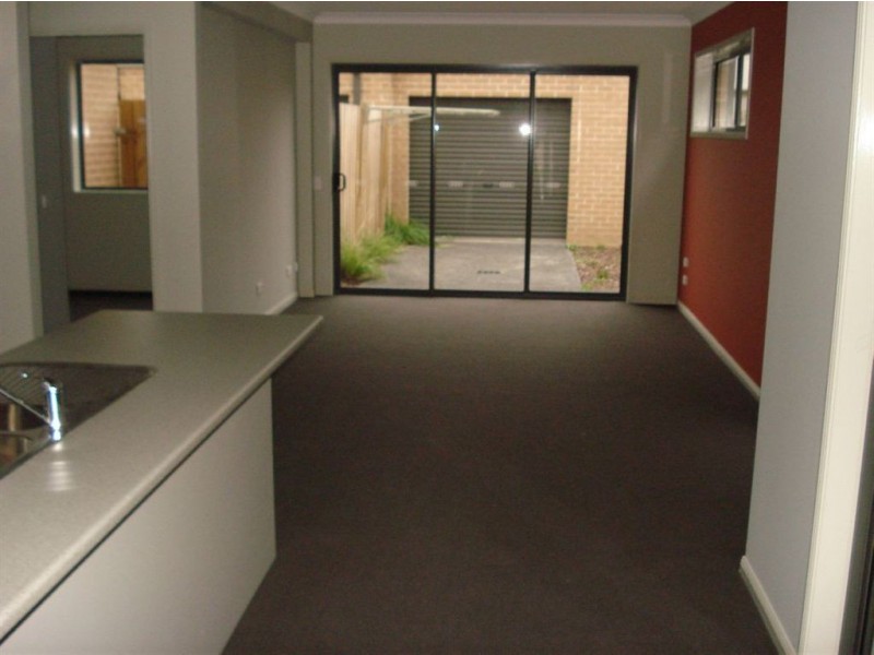 11/97 Keneally Street, Dandenong VIC 3175