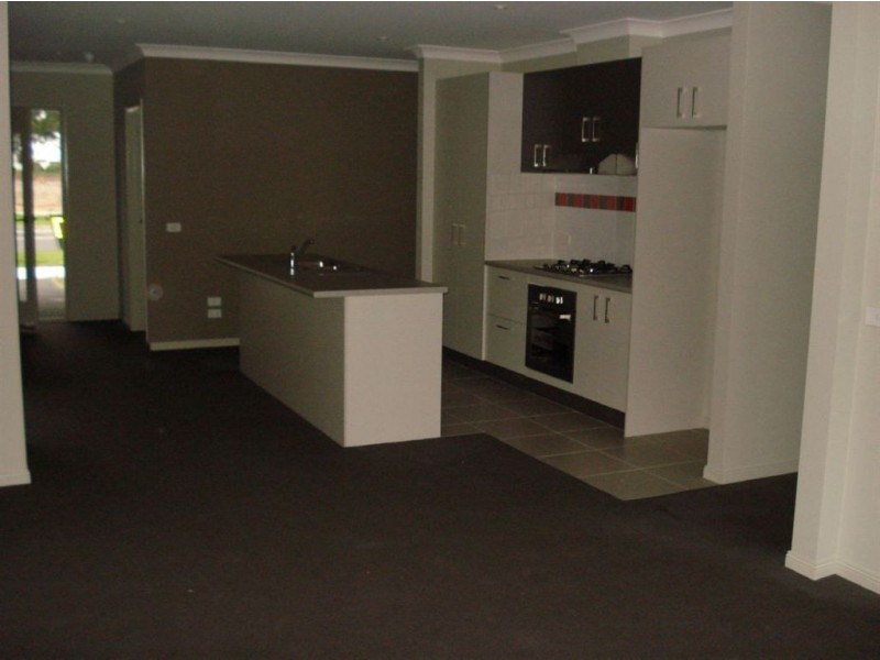 11/97 Keneally Street, Dandenong VIC 3175