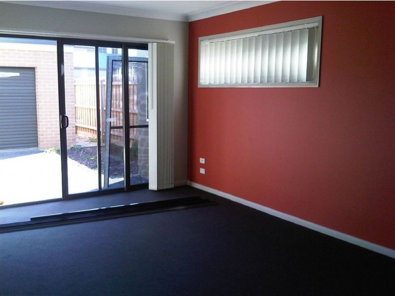 11/97 Keneally Street, Dandenong VIC 3175