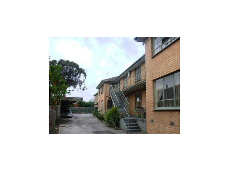6/149 Princes Highway, Dandenong VIC 3175