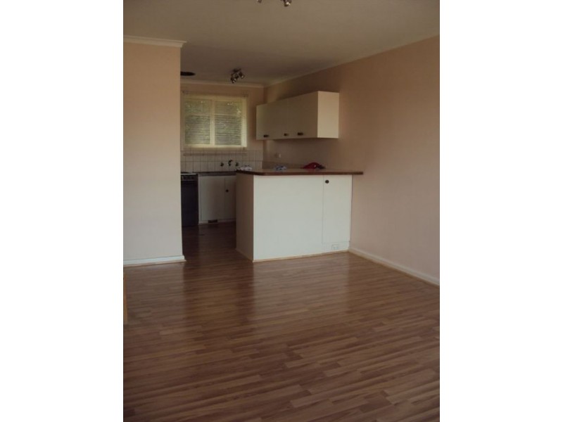 6/149 Princes Highway, Dandenong VIC 3175