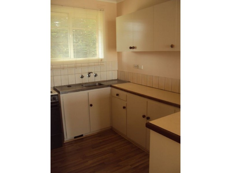 6/149 Princes Highway, Dandenong VIC 3175