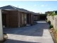 2/5 Jolly Street, Dandenong VIC 3175