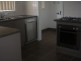 2/5 Jolly Street, Dandenong VIC 3175