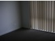 2/5 Jolly Street, Dandenong VIC 3175
