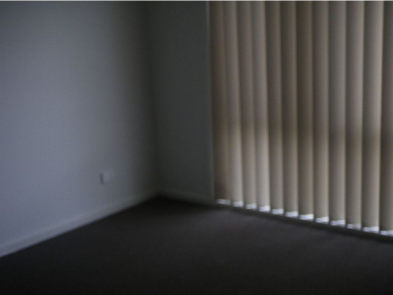 2/5 Jolly Street, Dandenong VIC 3175