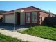 7 Macadamia Street, Pakenham VIC 3810