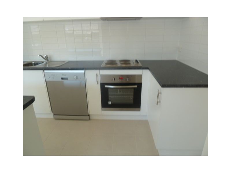 4/19 Close Avenue, Dandenong VIC 3175
