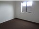 7/19 Close avenue, Dandenong VIC 3175