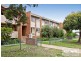 12/9-11 Weller Street, Dandenong VIC 3175