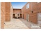 12/9-11 Weller Street, Dandenong VIC 3175