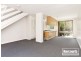12/9-11 Weller Street, Dandenong VIC 3175