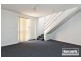 12/9-11 Weller Street, Dandenong VIC 3175