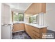 12/9-11 Weller Street, Dandenong VIC 3175