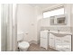 12/9-11 Weller Street, Dandenong VIC 3175