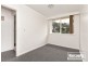12/9-11 Weller Street, Dandenong VIC 3175