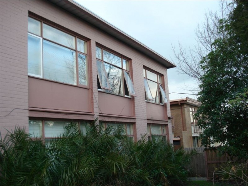 16/46 Princes Highway, Dandenong VIC 3175