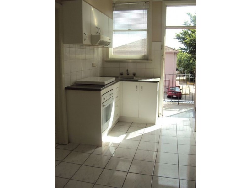 16/46 Princes Highway, Dandenong VIC 3175