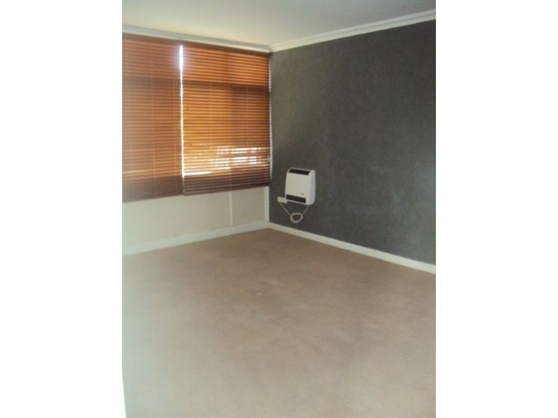 16/46 Princes Highway, Dandenong VIC 3175