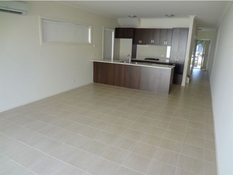 9 Connell Lane, Dandenong VIC 3175