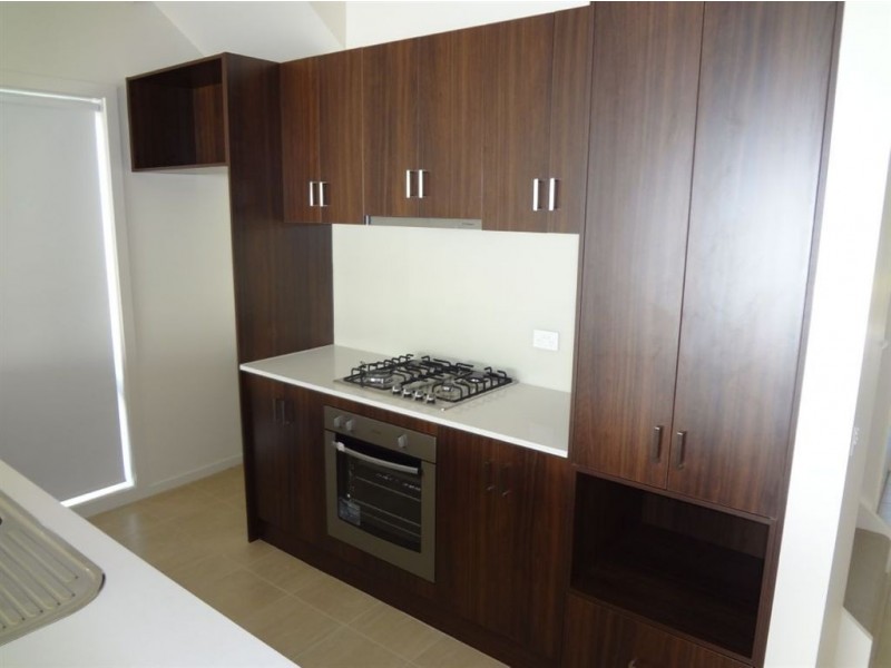 9 Connell Lane, Dandenong VIC 3175