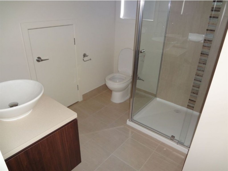 9 Connell Lane, Dandenong VIC 3175