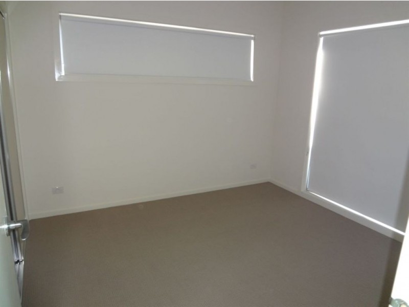 9 Connell Lane, Dandenong VIC 3175