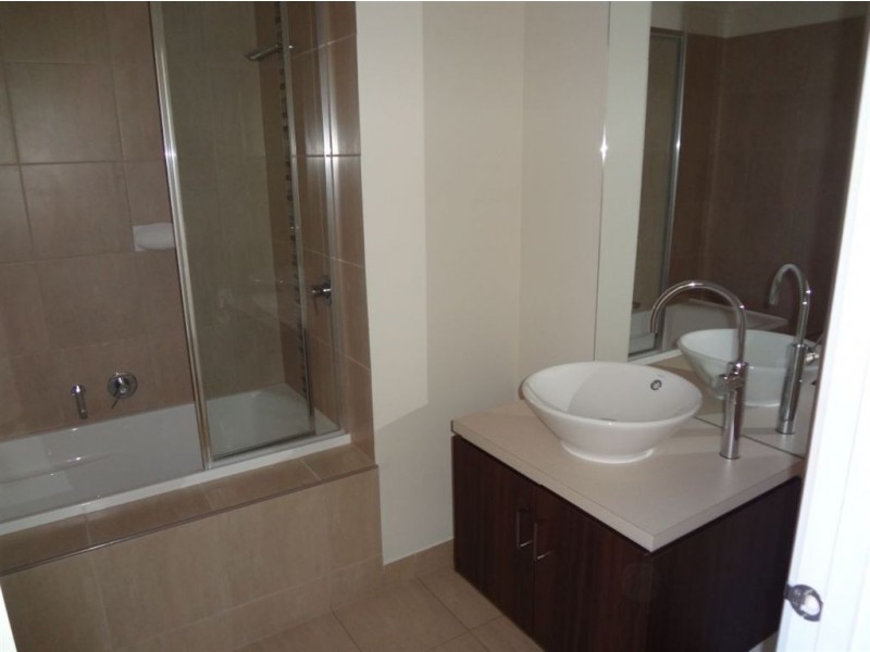 9 Connell Lane, Dandenong VIC 3175