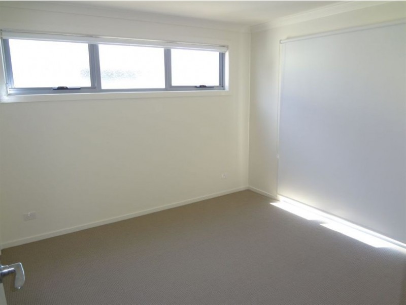 9 Connell Lane, Dandenong VIC 3175