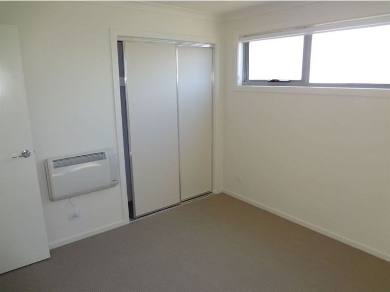 9 Connell Lane, Dandenong VIC 3175