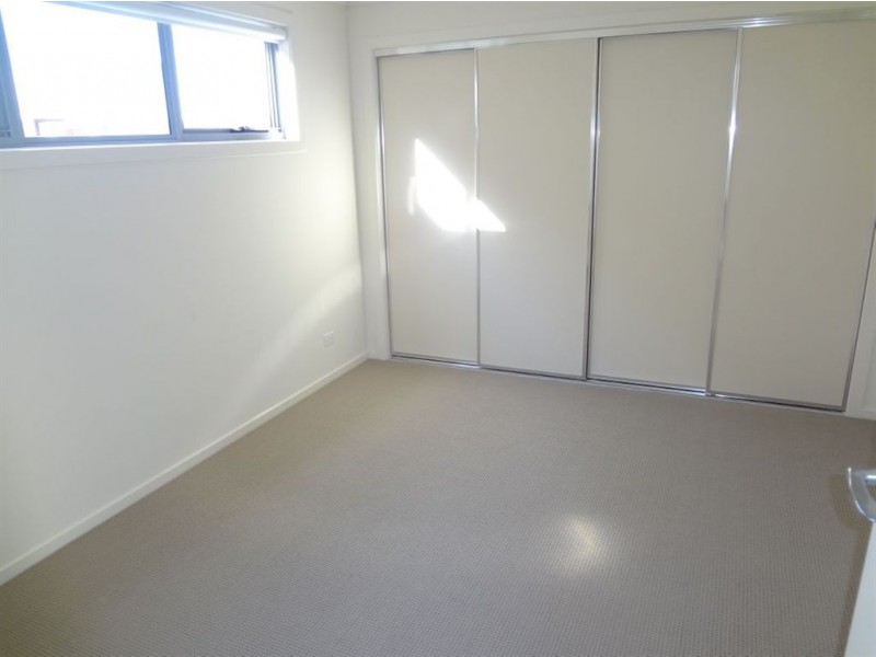 9 Connell Lane, Dandenong VIC 3175